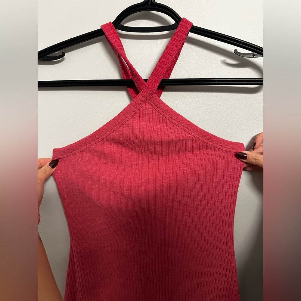 Old Navy Summer Dress Small